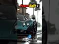 pagani#edit#4K#shorts#@headgamer-gaming