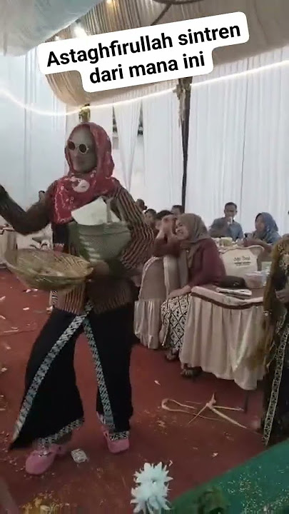 eraaaaaaammmmm😁😁😁😁😁 #lucu #jaranan #hiburan #lenggger