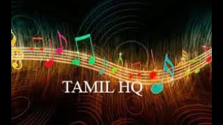 இந்திரசுந்தரியே சொந்தம்-indira sundariye TAMIL SONGS WITH HQ