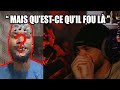 ELLE INVITE UNE STAR POUR SE FAIRE DEBAN 😂