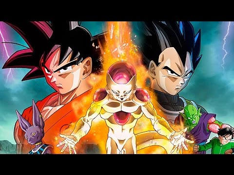 dragonball resurrection of f stream german dragonball resurrection of f stream german