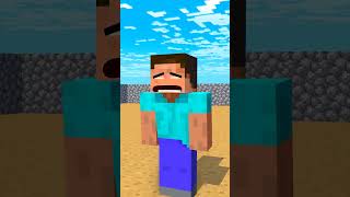 #Animation #Minecraft #Mem