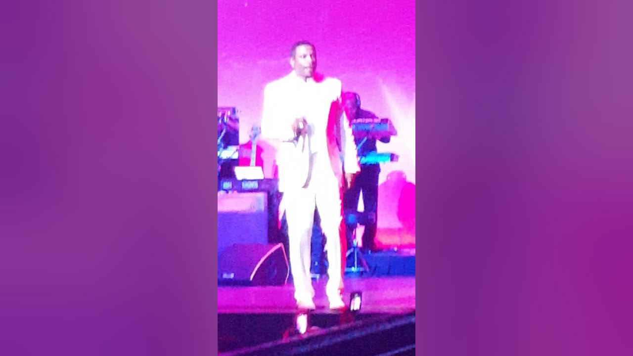 Make it last forever Keith Sweat YouTube