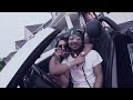 Tony Caseanova - Luxury (Official Music Video)