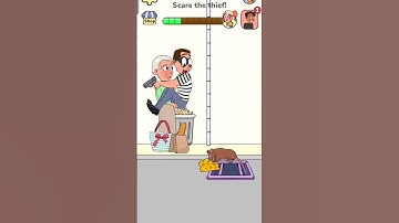 Impossible Date 2 😂 Tricky Riddle 😂🤪#shorts #subscribe #gameplay #animação HHGGFFDD