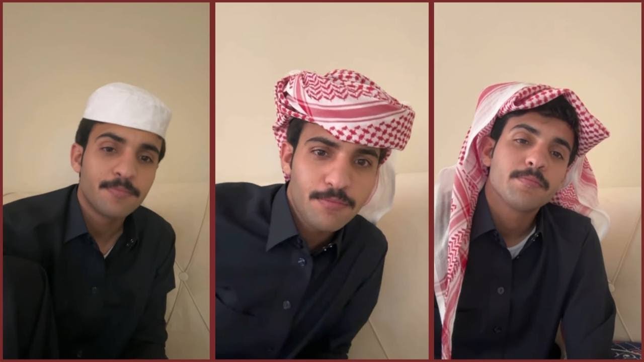 بث بهاج الاكلبي كامل | البث الثاني