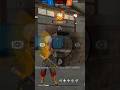 फ्री फायर #freefire #ankitgaming #gaming #funny #shorts