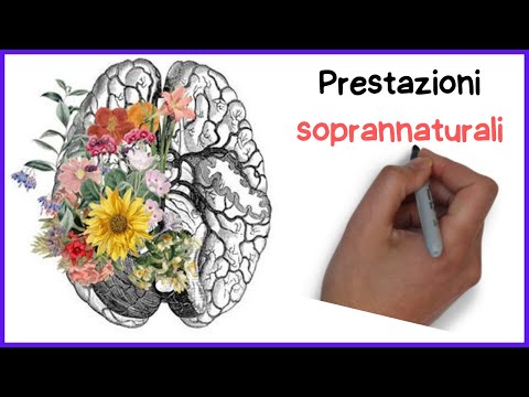 Il segreto per raggiungere rendimenti elevati e felicità - FLUSSO