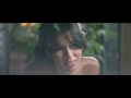 Тимати feat Егор Крид Где ты, где я премьера клипа, 2016