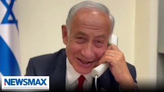 Benjamin Netanyahu secures votes to form right-wing government