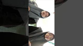 Sholawat Nahdliyah  Versi Lengkap Segera Tayang banjari banjarijawatimur banjarinusantara