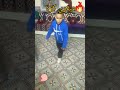 محمد امين دكدوك عبقري كرة محمد امين دكدوك عبقري كرة