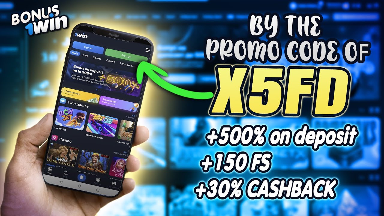 casino online gratis spins