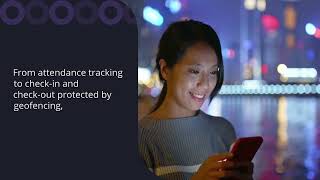 StaffBridge - Empowering people, Powering Performance