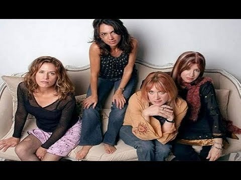 The Bangles-Tear Off Your Own Head (It's a Doll Revolution) - YouTube