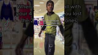 Stop Acting Like You Know The Way Ahead, Like You Know The Rules..