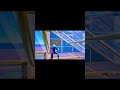 Klaus 1v1 is clean🤩🤩 #fortnite #fortniteclips #fortniteshorts #fortnitefunny #fortnitecreative