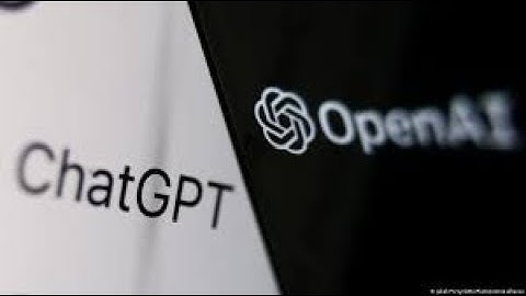 How to use CHATGPT to create an outstanding lesson plan?