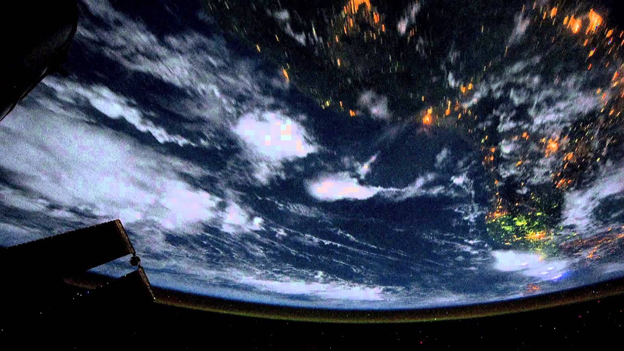 Film backdrop image for Earth Gamma Ray Blasters (2012)