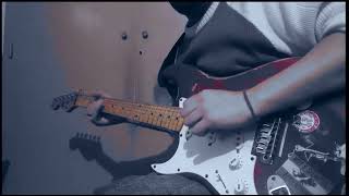 GUITAR BALLAD (COVER) #guitarballad #garximaro #guitarcover