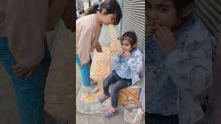 İyi̇li̇k Boşa Gitmeyen Bir Yatırımdır Iyilik Yapın