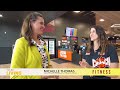 Tulsa Living: Crunch Fitness