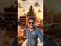 #shorts #aivideo #aishorts #subscribemychannel