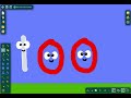 100 subs special