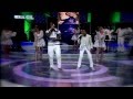 Jotta a  elton soul  we are the world  programa especial de ano novo  raul gil