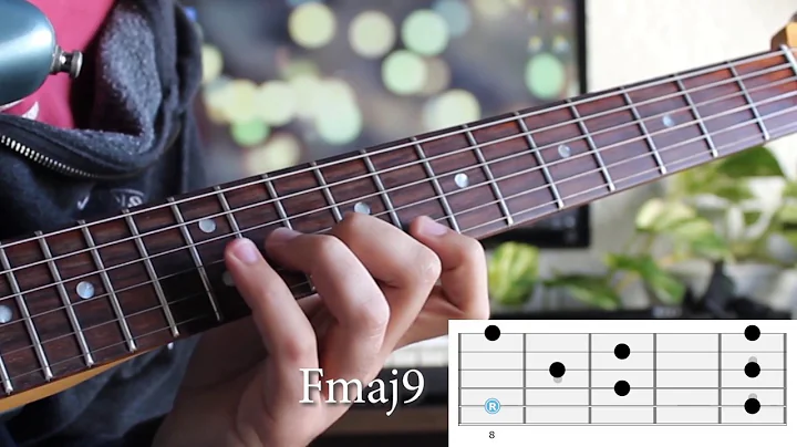 How To Use Arpeggios In Your Phrases (Explanation,...