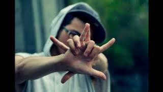 back 2 black - karik