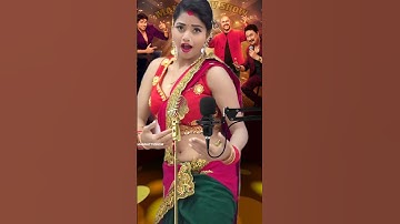 Join us in_person at our Los Angeles studio for the 6_week Acting Techniques program the essential