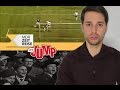 3 Fußball-Fakten, die ihr garantiert noch nicht wusstet | MDR JUMP Zeitreise mit Mirko Drotschmann