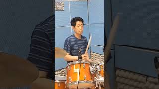 장기하와 얼굴들! 풍문으로 들었소