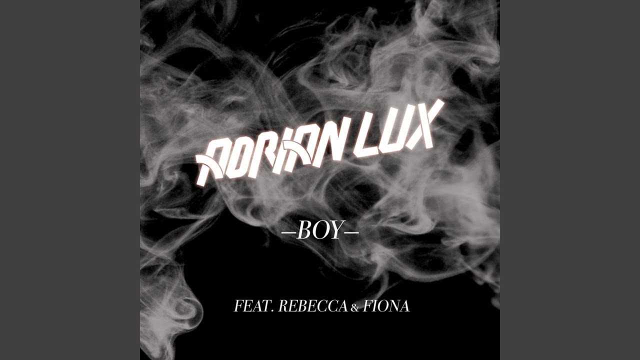 boy nause remix youtube boy nause remix youtube