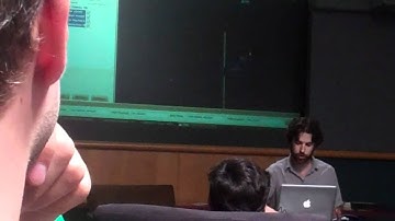 Automatic Generation of Planning Configurations