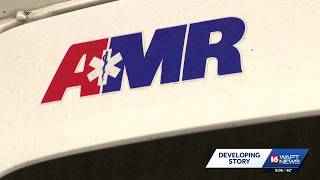 Heat-related illnesses surge in Hinds County as temperatures climb