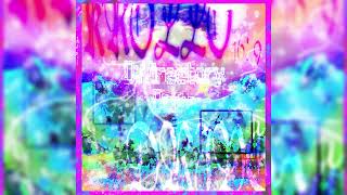 16:9 krollo ✥ - nun 2 us