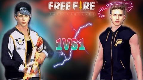 "🔥 1v1 Custom Battle With My Bro 😱 Who Wins? | Free Fire"#FreeFire #FreeFire1v1 #FreeFire