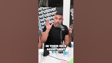 The Astonishing Power of Socioeconomic Status on Attractiveness