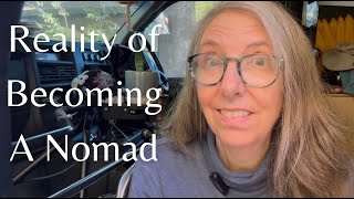 Why Learning English Is So Hard – A Nomad’s Story