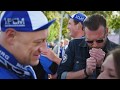 Fernsehbericht über den größten Fußballverein des uns bekannten Weltraums, dem 1.FC Magdeburg