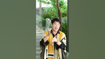 #AGI ของวงการเอไอคืออะไร ?! รู้ภายใน10วิ 🥹💖