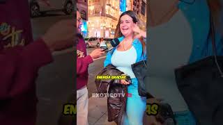 ¡Descubre por qué algunas chicas siguen solteras mientras lucen increíbles! 😍💔