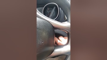 programacion control a distancia changan s50