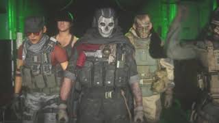 FIRST PLACE W/RANDOMS on plunder COD Warzone