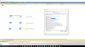 dynamic auto vs dynamic desirable