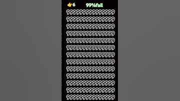 #geniusmindset #puzzle #maths #mathstricks #iqtest #mathpuzzle #viralvideo #question #reels #icu