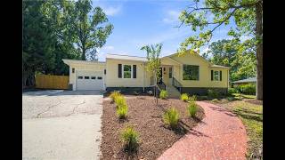 New Residential listing for sale found at 1908 Woodland Avenue, Burlington, NC 27215 New Residential listing for sale found at 1908 Woodland Avenue, Burlington, NC 27215