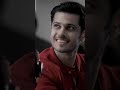 Sözüm Var Sevdaya Paki ve Viratın anıları #üzülmedinmi @Editdünyası.K kısa klip sözüm Var Sevdaya